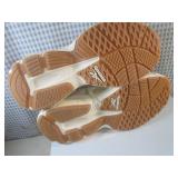 (CS) Pair of Women