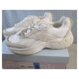 (CS) Pair of Women