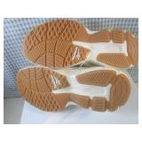 (CS) Pair of Women