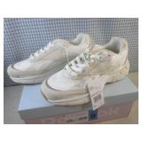 (CS) Pair of Women