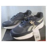 (CSB) Pair of Men