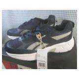 (CSB) Pair of Men