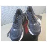 (CSB) Pair of Men