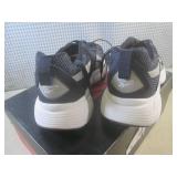 (CSB) Pair of Men