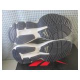 (CSB) Pair of Men