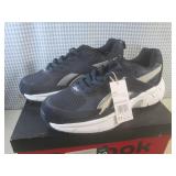 (CSB) Pair of Men