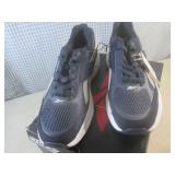 (CSB) Pair of Men