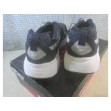 (CSB) Pair of Men