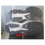 (CSB) Pair of Men