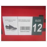 (CSB) Pair of Men