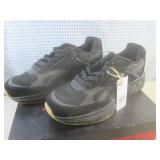 (CSB) Pair of Men