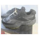 (CSB) Pair of Men