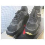 (CSB) Pair of Men