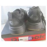 (CSB) Pair of Men
