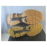 (CSB) Pair of Men