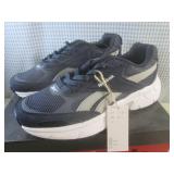 (CSB) Pair of Men