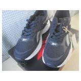 (CSB) Pair of Men