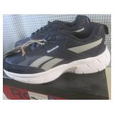 (CSB) Pair of Men