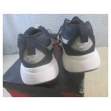 (CSB) Pair of Men