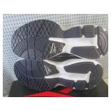 (CSB) Pair of Men