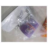 (CSB) Playing Cards and Card Games...