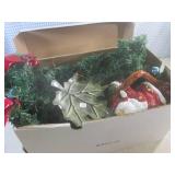 (A-3) Box of Christmas...
