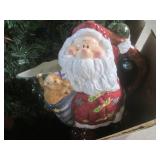 (A-3) Box of Christmas...