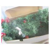 (A-3) Box of Christmas...
