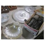 (F-0) Assortment of Vintage Smalls...