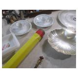 (F-0) Assortment of Vintage Smalls...