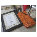 (F-0) Box of Misc...