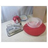 (F-0) Cigarette Making Machine and ...