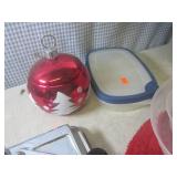 (F-0) Cigarette Making Machine and ...