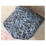 (F-2) Box of Nails...