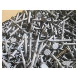 (F-2) Box of Nails...