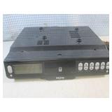 (A-4) iHome Under Cabinet iPod Syst...