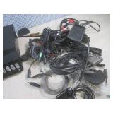 (A-4) iHome Under Cabinet iPod Syst...
