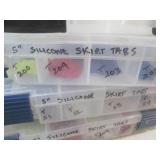 (BR3) Fishing Lure Making Supplies...