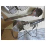 (BR3) Fishing Lure Making Supplies ...