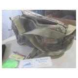 (BR3) Fishing Lure Making Supplies,...