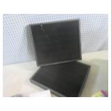 (BR3) Fishing Lure Making Supplies,...