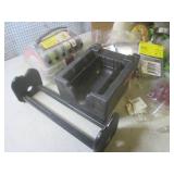 (BR3) Fishing Lure Making Supplies ...