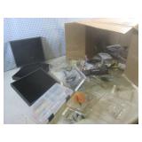 (BR3) Fishing Lure Making Supplies ...