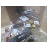 (BR3) Fishing Lure Making Supplies ...