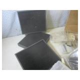(BR3) Fishing Lure Making Supplies ...