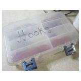 (BR3) Fishing Lure Making Supplies...