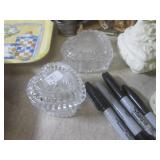 (BR3) Misc Including Trinket Boxes...
