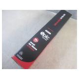 (B-1) Box of 20 Classic Pep Snack M...