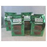 (B-1) 4 Bags of Tate
