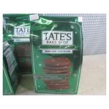 (B-1) 4 Bags of Tate